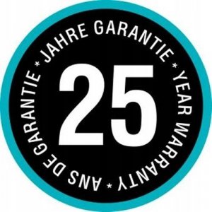 Gardena Gardena combisystem do gałęzi 17401-20 3