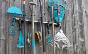 Gardena Gardena combisystem do gałęzi 17401-20 4