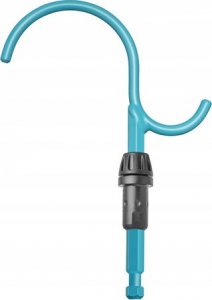 Gardena Gardena combisystem do gałęzi 17401-20 5