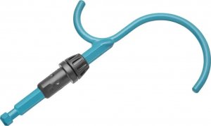 Gardena Gardena combisystem do gałęzi 17401-20 10