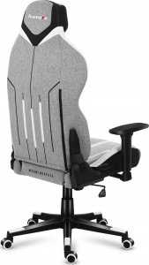 Fotel Huzaro Huzaro Force 7.9 Grey Mesh 21