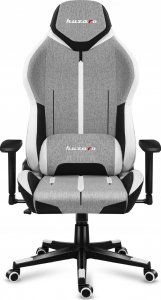 Fotel Huzaro Huzaro Force 7.9 Grey Mesh 3