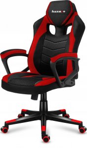 Fotel Huzaro Force 2.5 Red Mesh 14