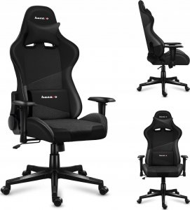 Fotel Huzaro Huzaro Force 6.2 Carbon 16