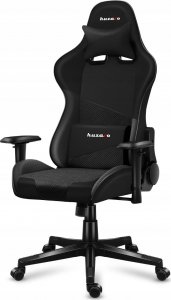 Fotel Huzaro Huzaro Force 6.2 Carbon 3
