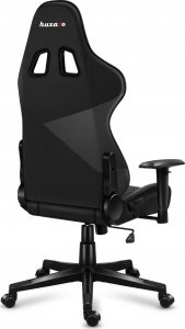 Fotel Huzaro Huzaro Force 6.2 Carbon 4