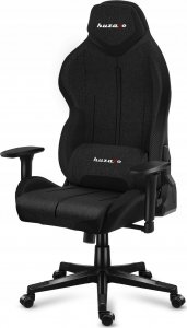 Fotel Huzaro Force 7.9 czarny Mesh 14