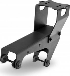 Playseat Playseat uchwyt dźwigni zmiany biegów i hamulca ręcznego Trophy Gearshift and Handbroker Holder 2