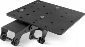 Playseat Playseat uchwyt dźwigni zmiany biegów i hamulca ręcznego Trophy Gearshift and Handbroker Holder 3