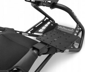 Playseat Playseat uchwyt dźwigni zmiany biegów i hamulca ręcznego Trophy Gearshift and Handbroker Holder 4