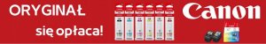 Tusz Canon CANON PG-540Lx2/CL-541XL Ink Cartridge MULTI 7