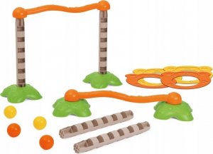 Chicco Chicco Fit&Fun Zestaw Gimnastyczny 2