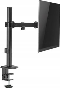 LogiLink Uchwyt biurkowy na monitor 17" - 32" (BP0170) 3