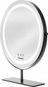 Lusterko kosmetyczne Humanas Humanas HS-HM Scarlet 2