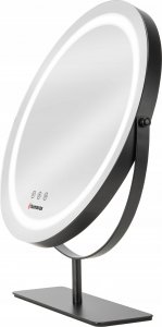 Lusterko kosmetyczne Humanas Humanas HS-HM Scarlet 4