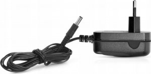 Lusterko kosmetyczne Humanas Humanas HS-HM Scarlet 5