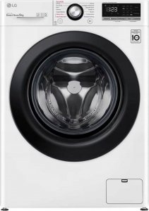 Pralka LG Pralka wolnostojąca LG F4WV309S6E 9kg 1400obr/min 73dB 14 programów AddItem 1