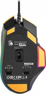 Mysz A4Tech Bloody W95Max Sports Lime (A4TMYS47259) 6