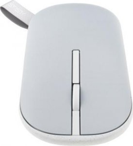 Mysz Asus Asus MD100 Szara 4