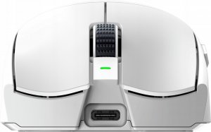 Mysz Razer Viper V3 Pro  (RZ01-05120200-R3G1) 4