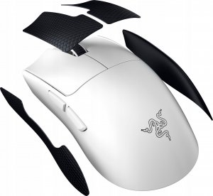 Mysz Razer Viper V3 Pro  (RZ01-05120200-R3G1) 5