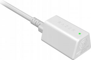 Mysz Razer Viper V3 Pro  (RZ01-05120200-R3G1) 8