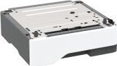 Lexmark LEXMARK 250-sheet Tray for CS431/CX431 1