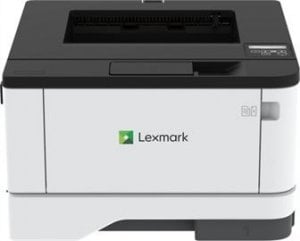 Drukarka laserowa Lexmark LEXMARK M1342 Laserprinter Mono SF 24 ppm Wi-Fi en duplex prints 1
