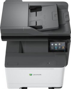 Drukarka laserowa Lexmark LEXMARK CX532adwe Color Multifunction Printer HV EMEA 33ppm 5