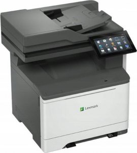 Drukarka laserowa Lexmark LEXMARK CX635adwe Color Multifunction Printer HV EMEA 40ppm 2