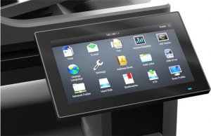 Drukarka laserowa Lexmark LEXMARK CX635adwe Color Multifunction Printer HV EMEA 40ppm 5