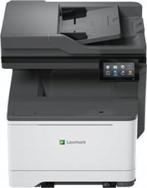 Drukarka laserowa Lexmark LEXMARK XC2335 Color Laser Multifunction Printer 33ppm 1