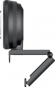 Kamera internetowa Sandberg SANDBERG Streamer USB Webcam Pro Elite 6