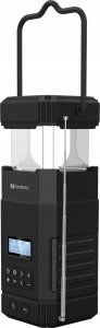Powerbank Sandberg SANDBERG Survivor Lantern All-in1 10000 3