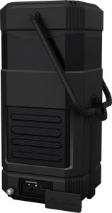 Powerbank Sandberg SANDBERG Survivor Lantern All-in1 10000 4