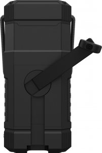 Powerbank Sandberg SANDBERG Survivor Lantern All-in1 10000 5