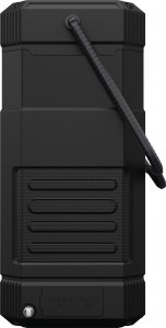 Powerbank Sandberg SANDBERG Survivor Lantern All-in1 10000 6