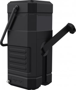 Powerbank Sandberg SANDBERG Survivor Lantern All-in1 10000 7