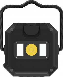 Powerbank Sandberg SANDBERG Survivor Lantern All-in1 10000 9