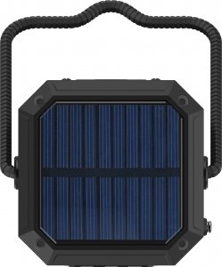 Powerbank Sandberg SANDBERG Survivor Lantern All-in1 10000 10