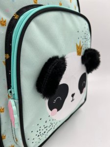 Paso Paso Panda 4