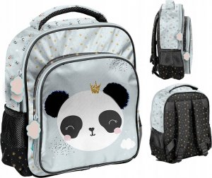 Paso Paso Panda 7