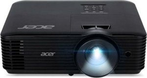 Projektor Acer Projektor Acer X139WH 5000 Lm 1
