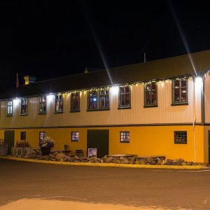 Naświetlacz V-TAC Projektor LED V-TAC 50W 185Lm/W Czarny VT-4456 6500K 9250lm 6