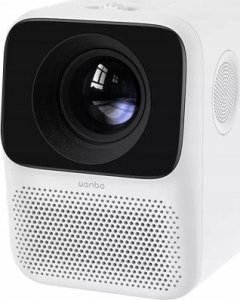 Projektor Wanbo Projektor Wanbo T2 Max Full HD 1920 x 1080 px 11