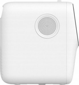 Projektor Wanbo Projektor Wanbo T2 Max Full HD 1920 x 1080 px 12