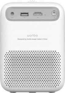 Projektor Wanbo Projektor Wanbo T2 Max Full HD 1920 x 1080 px 13