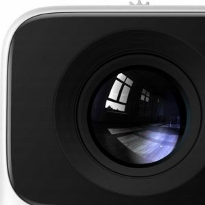 Projektor Wanbo Projektor Wanbo T2 Max Full HD 1920 x 1080 px 16