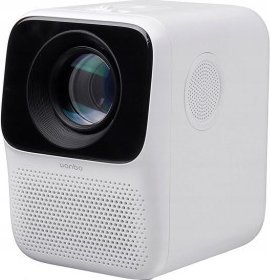 Projektor Wanbo Projektor Wanbo T2 Max Full HD 1920 x 1080 px 17