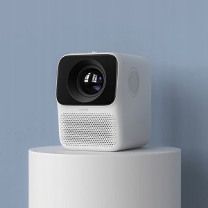 Projektor Wanbo Projektor Wanbo T2 Max Full HD 1920 x 1080 px 19